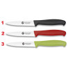 Cuchillo PELADOR TOP CUTLERY 17313
