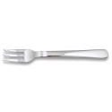 TENEDOR DE MESA TOP CUTLERY 17014