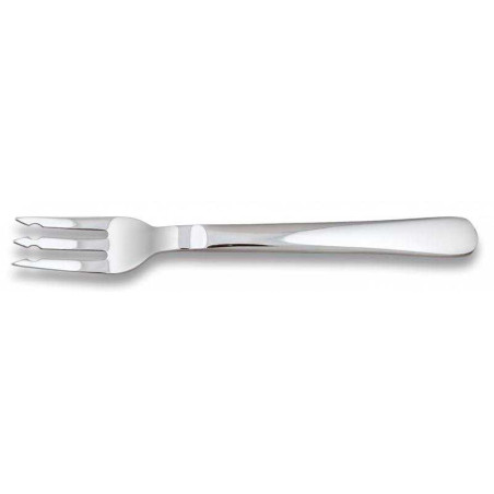 TENEDOR DE MESA TOP CUTLERY 17014