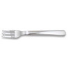 TENEDOR DE MESA MONOBLOC TOP CUTLERY 17014