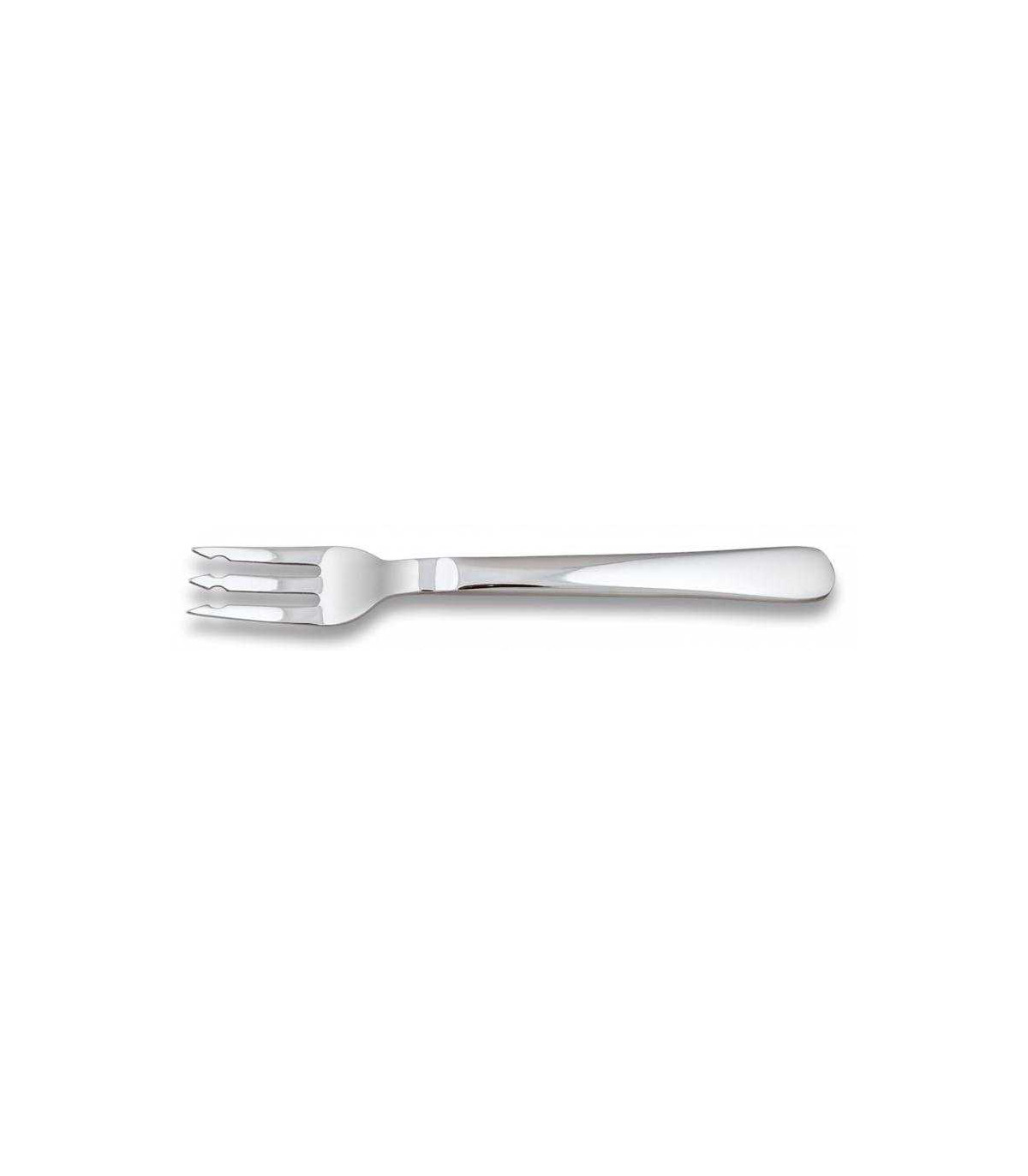 TENEDOR DE MESA TOP CUTLERY 17014