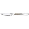 Cuchillo de MESA MONOBLOC TOP CUTLERY 17015