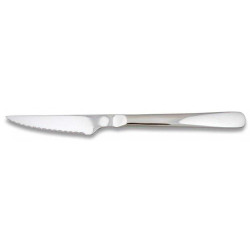 Cuchillo de MESA MONOBLOC TOP CUTLERY 17015