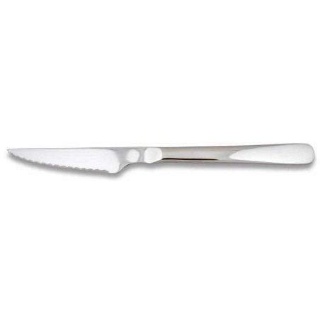 Cuchillo de MESA MONOBLOC TOP CUTLERY 17015