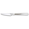 Cuchillo de MESA MONOBLOC TOP CUTLERY 17015