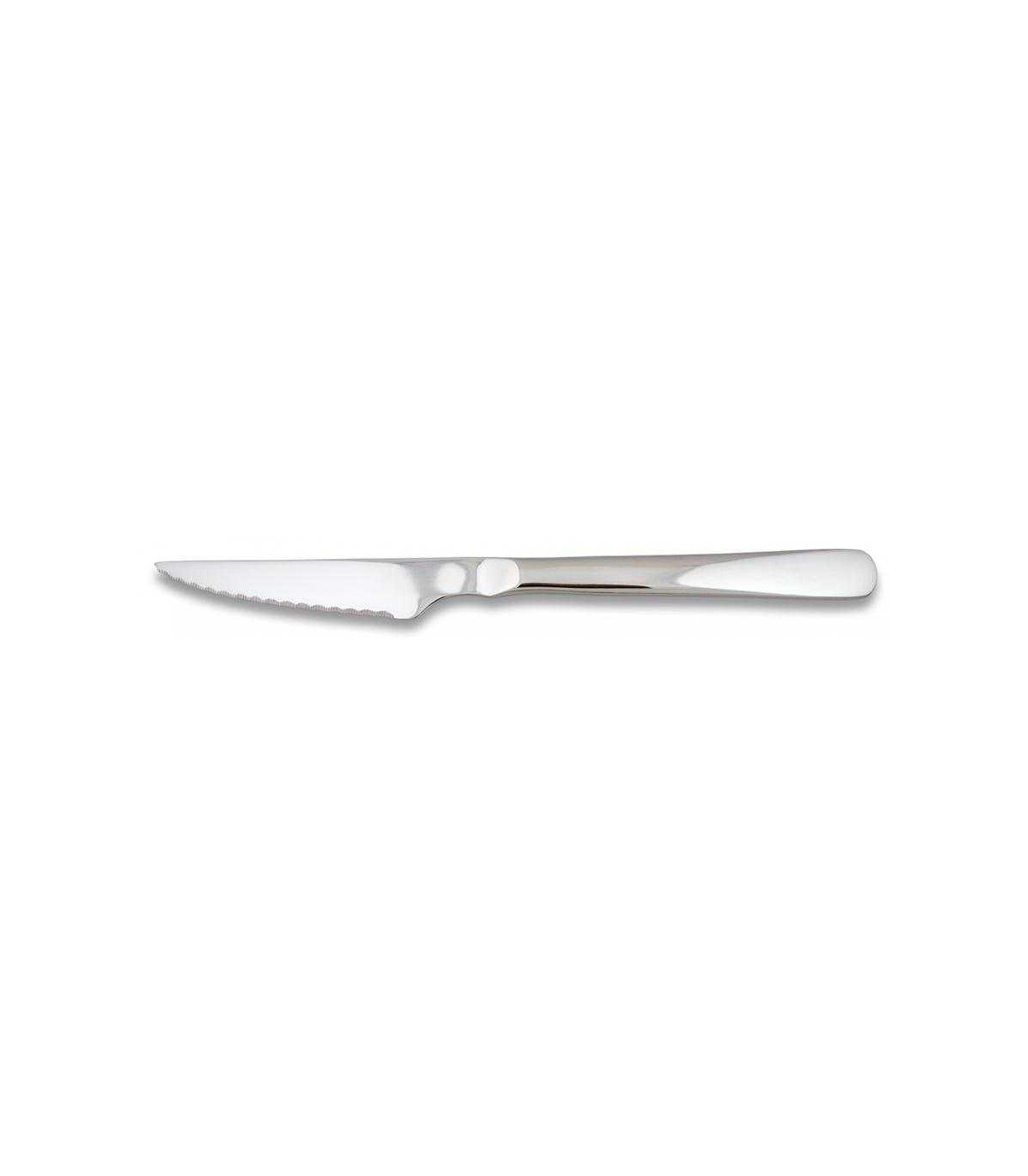 Cuchillo de MESA MONOBLOC TOP CUTLERY 17015
