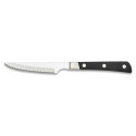 Cuchillo de MESA CHULETERO TOP CUTLERY 17432