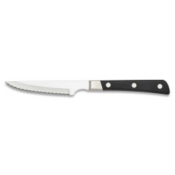 Cuchillo de MESA CHULETERO TOP CUTLERY 17432