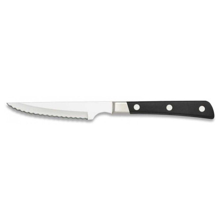 Cuchillo de MESA CHULETERO TOP CUTLERY 17432