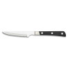 Cuchillo de MESA CHULETERO TOP CUTLERY 17432