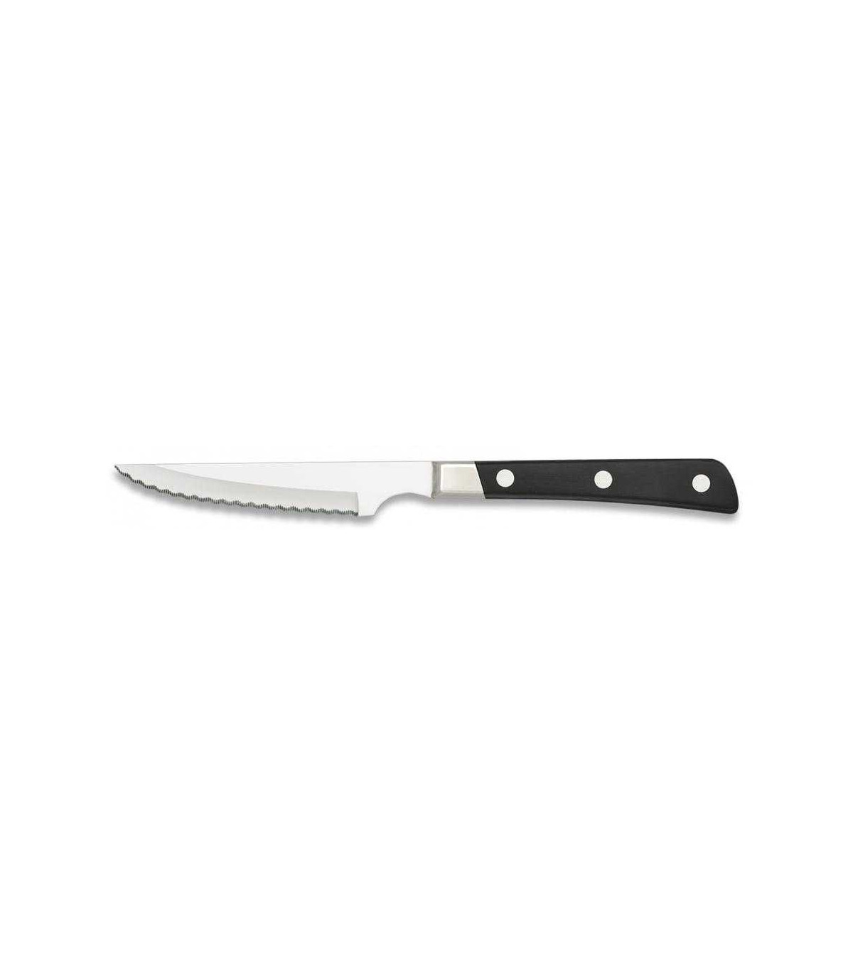 Cuchillo de MESA CHULETERO TOP CUTLERY 17432