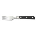 TENEDOR DE MESA TOP CUTLERY 17434