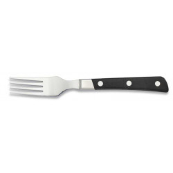 TENEDOR DE MESA TOP CUTLERY 17434