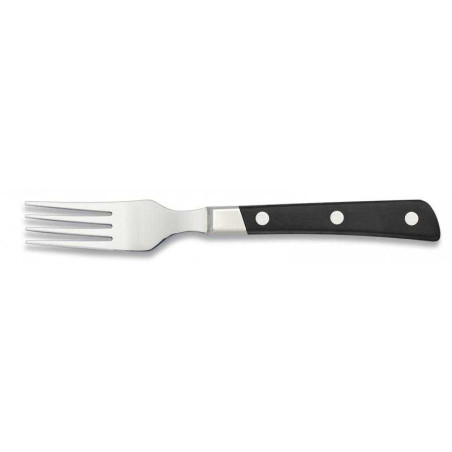 TENEDOR DE MESA TOP CUTLERY 17434