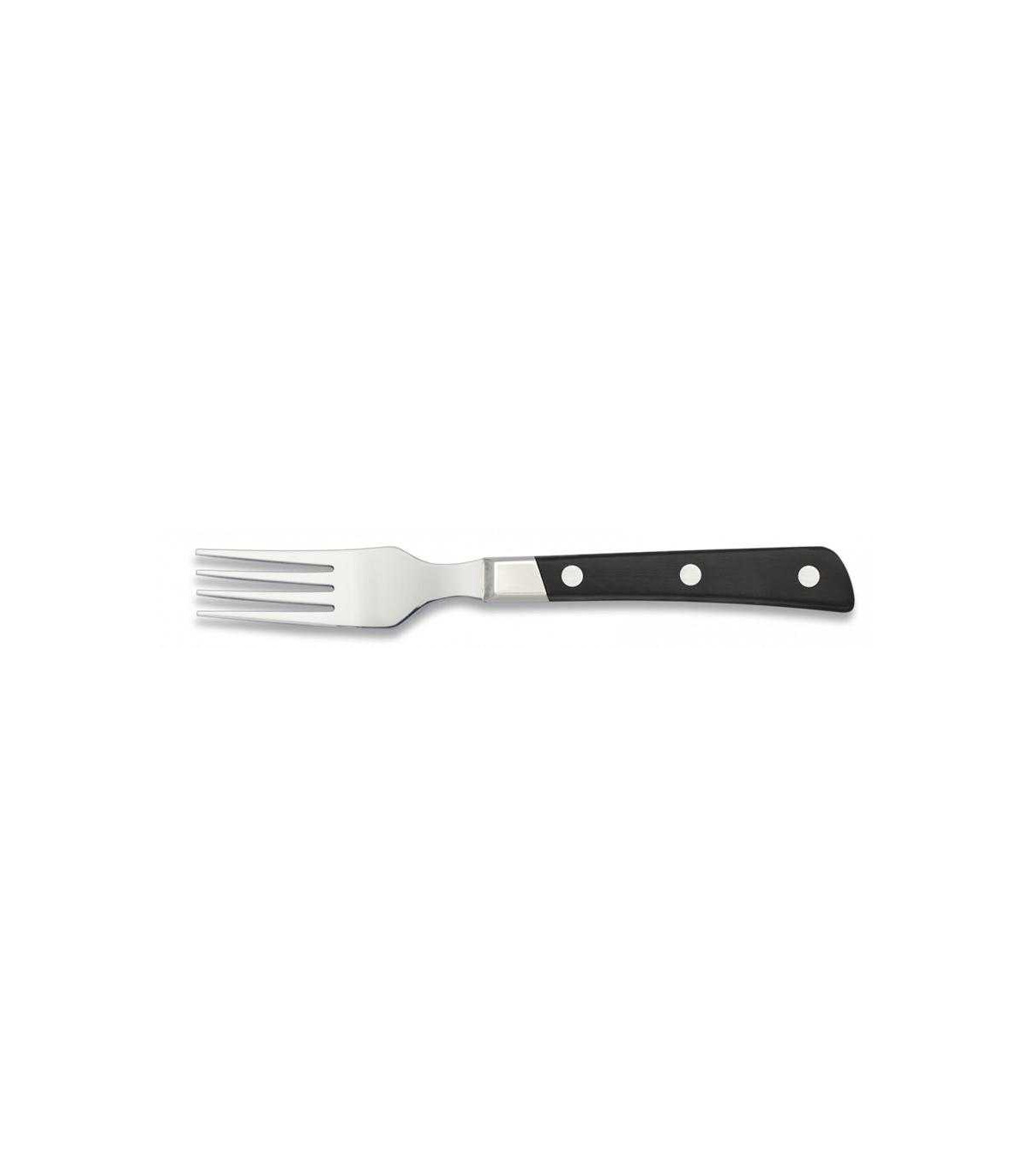 TENEDOR DE MESA TOP CUTLERY 17434