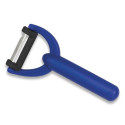 PELADOR HORIZONTAL "NEOLA" TOP CUTLERY 21221