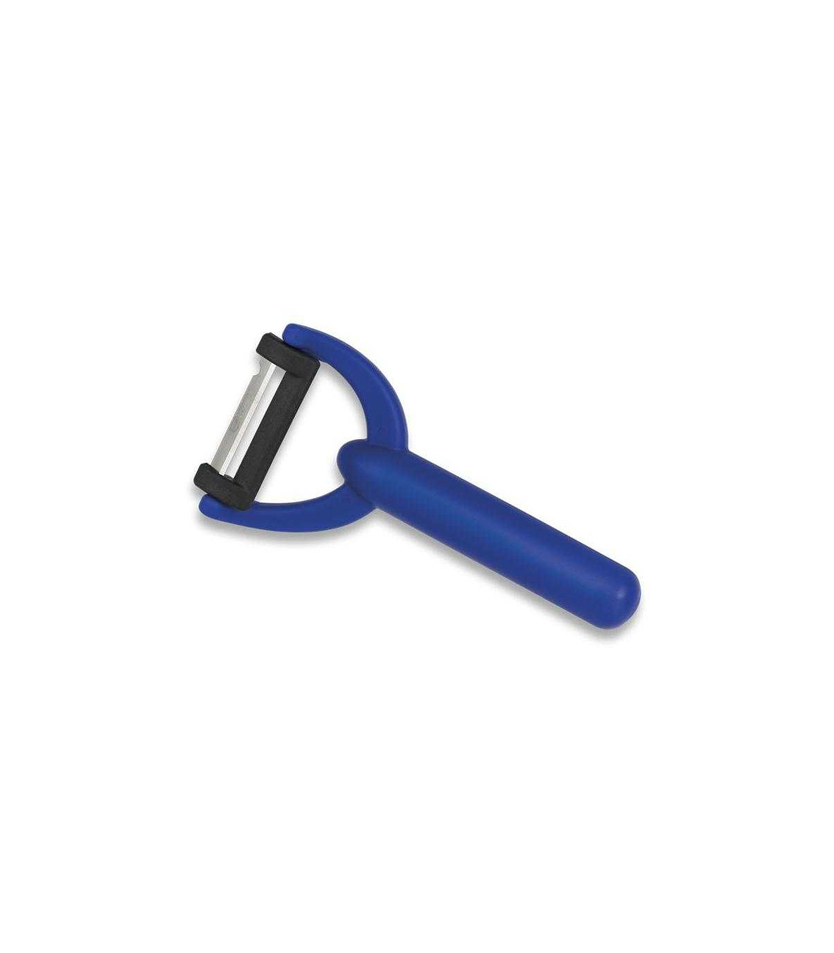 PELADOR HORIZONTAL "NEOLA" TOP CUTLERY 21221
