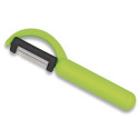 PELADOR VERTICAL "NEO" TOP CUTLERY 21220