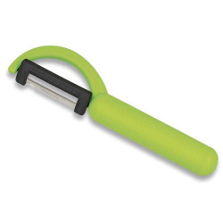 PELADOR VERTICAL "NEO" TOP CUTLERY 21220