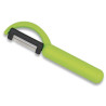 PELADOR VERTICAL "NEO" TOP CUTLERY 21220