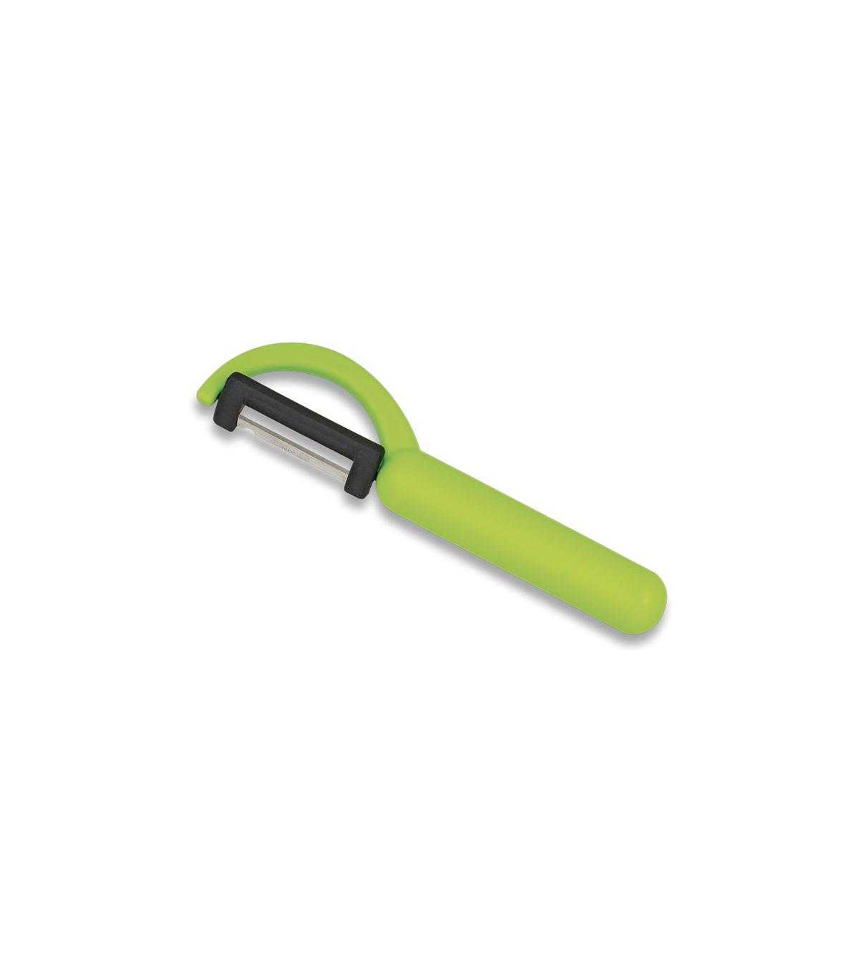 PELADOR VERTICAL "NEO" TOP CUTLERY 21220
