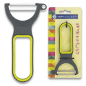 PELADOR HORIZONTAL TOP CUTLERY 21213