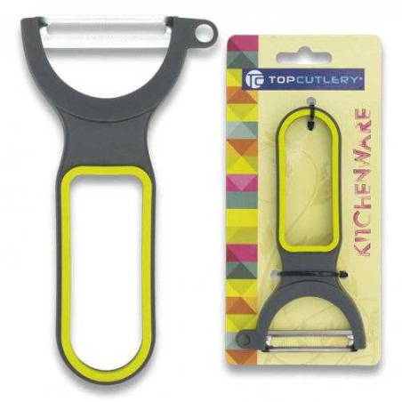 PELADOR HORIZONTAL TOP CUTLERY 21213