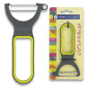 PELADOR HORIZONTAL TOP CUTLERY 21213