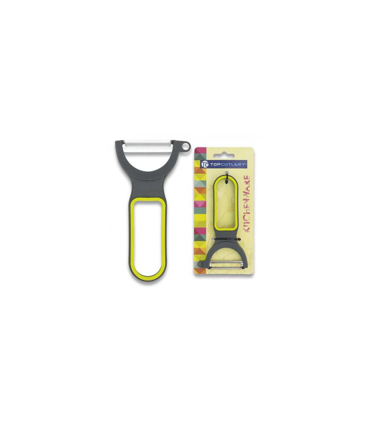 PELADOR HORIZONTAL TOP CUTLERY 21213