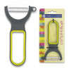 RASPADOR HORIZONTAL TOP CUTLERY 21214