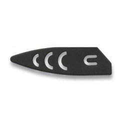 CUCHILLO CERÁMICO TOP CUTLERY 17280