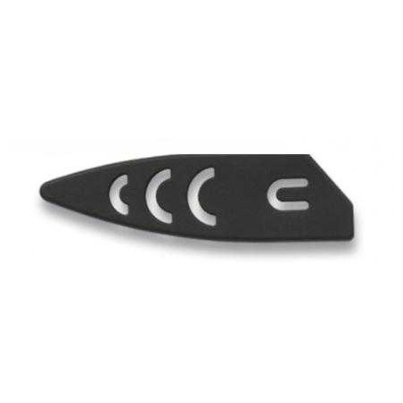 CUCHILLO CERÁMICO TOP CUTLERY 17280
