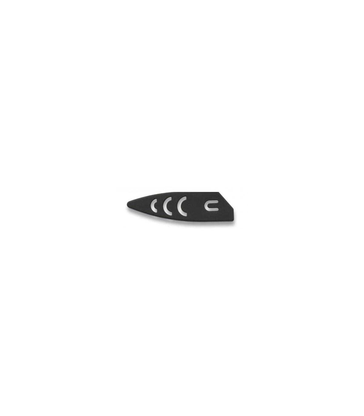 CUCHILLO CERÁMICO TOP CUTLERY 17280