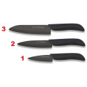 CUCHILLO CERÁMICO TOP CUTLERY 17281
