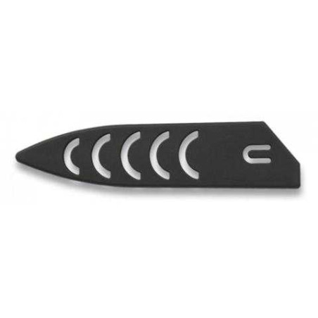 CUCHILLO CERÁMICO TOP CUTLERY 17281