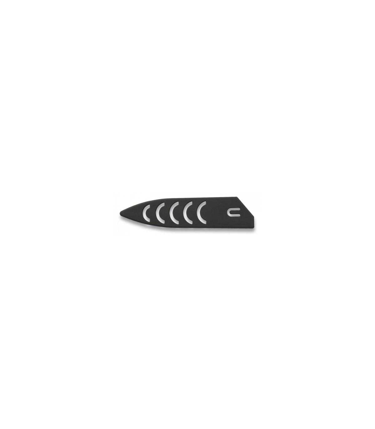 CUCHILLO CERÁMICO TOP CUTLERY 17281