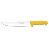 CUCHILLO PARA COCINERO/CHEF TOP CUTLERY 17142