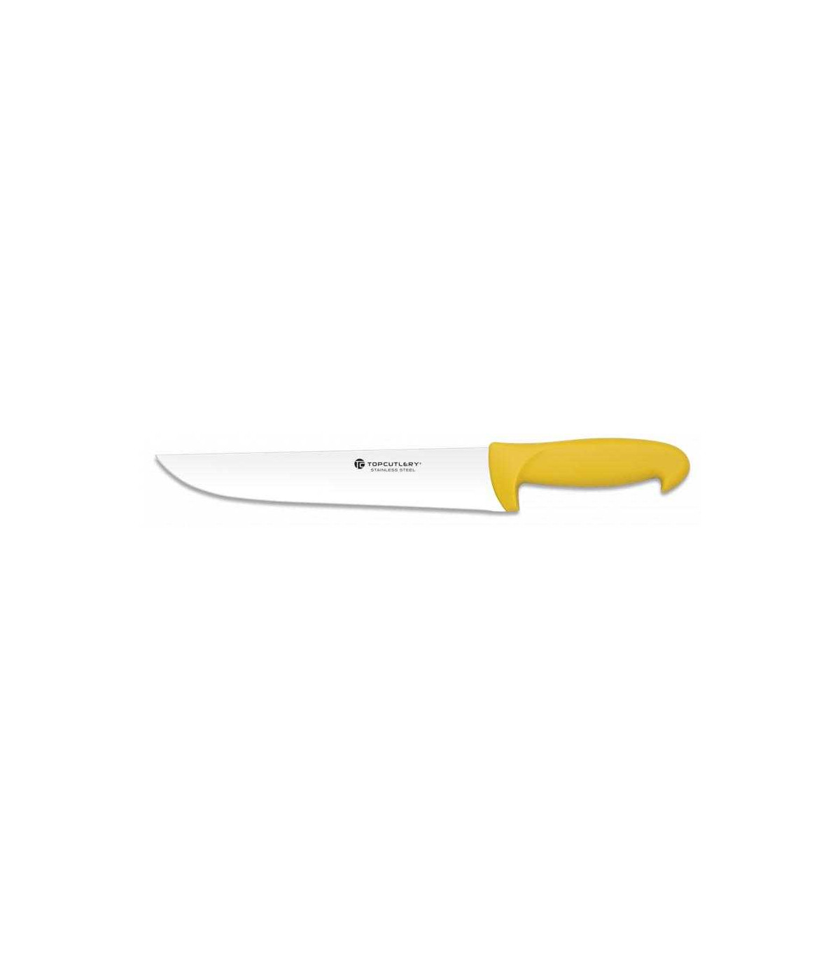 CUCHILLO PARA COCINERO/CHEF TOP CUTLERY 17142