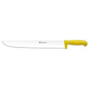 CUCHILLO PARA COCINERO/CHEF TOP CUTLERY 17148