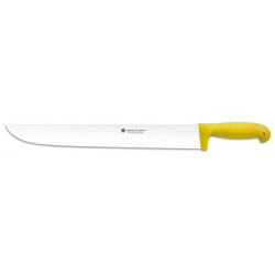 CUCHILLO PARA COCINERO/CHEF TOP CUTLERY 17148