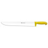 CUCHILLO PARA COCINERO/CHEF TOP CUTLERY 17148