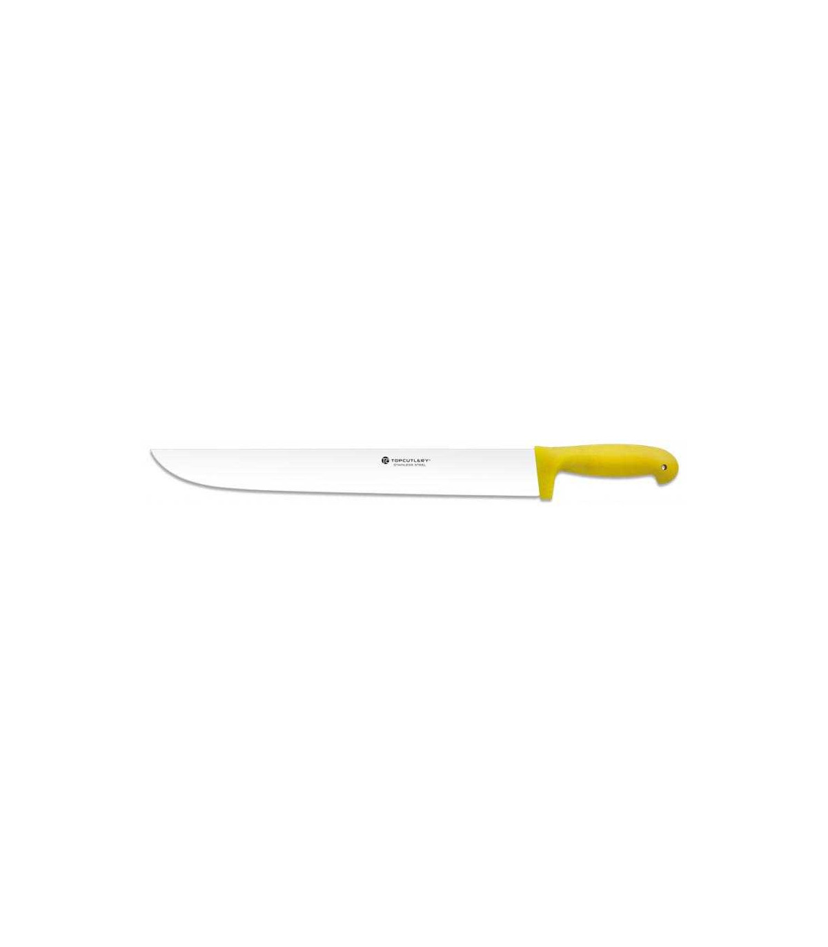 CUCHILLO PARA COCINERO/CHEF TOP CUTLERY 17148