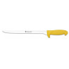 CUCHILLO JAMONERO TOP CUTLERY 17139