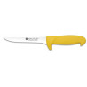 CUCHILLO DESHUESADOR TOP CUTLERY 17138