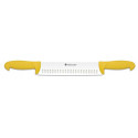CUCHILLO QUESERO TOP CUTLERY 17279