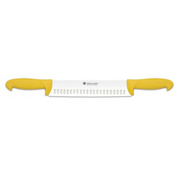 CUCHILLO QUESERO TOP CUTLERY 17279