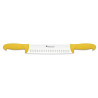 CUCHILLO QUESERO TOP CUTLERY 17279