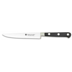 Cuchillo MONDADOR "MODELO FRANCES" TOP CUTLERY 17240