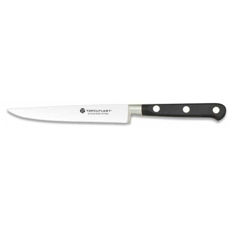 Cuchillo MONDADOR "MODELO FRANCES" TOP CUTLERY 17240
