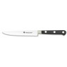 Cuchillo MONDADOR "MODELO FRANCES" TOP CUTLERY 17240
